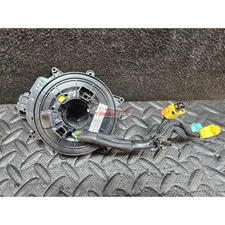 17002690-04C Sensor Cable Contact Spiral Jeep Cherokee 5 (KL )(2019>) 2.2 CR