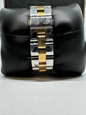 Marc Jacobs MB31C6 Women display picture 2
