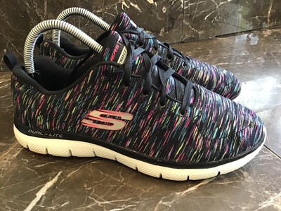 skechers lite weight running