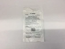 Campbell Coupling Link 5779225 9/32"