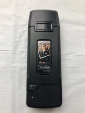 Novatel Verizon Wireless USB720 Black Mobile Broadband 3G CDMA wifi USB Modem