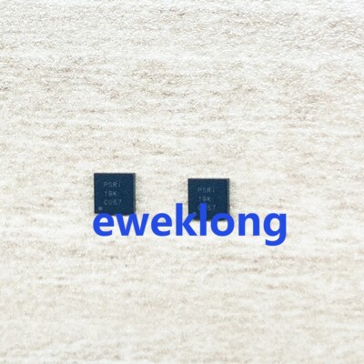 5pcs x TPS61086DRCR QFN10 Marking Code PSRI IC chips components