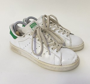 art b24105