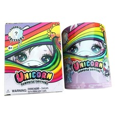 poopsie slime unicorn españa