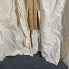 Picture 11 of 17