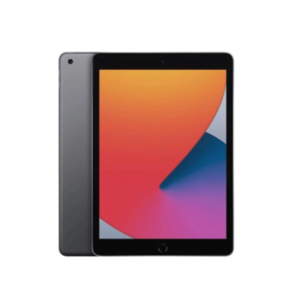 Apple iPad (6th Generation) 32 GB Tablets for sale | eBay