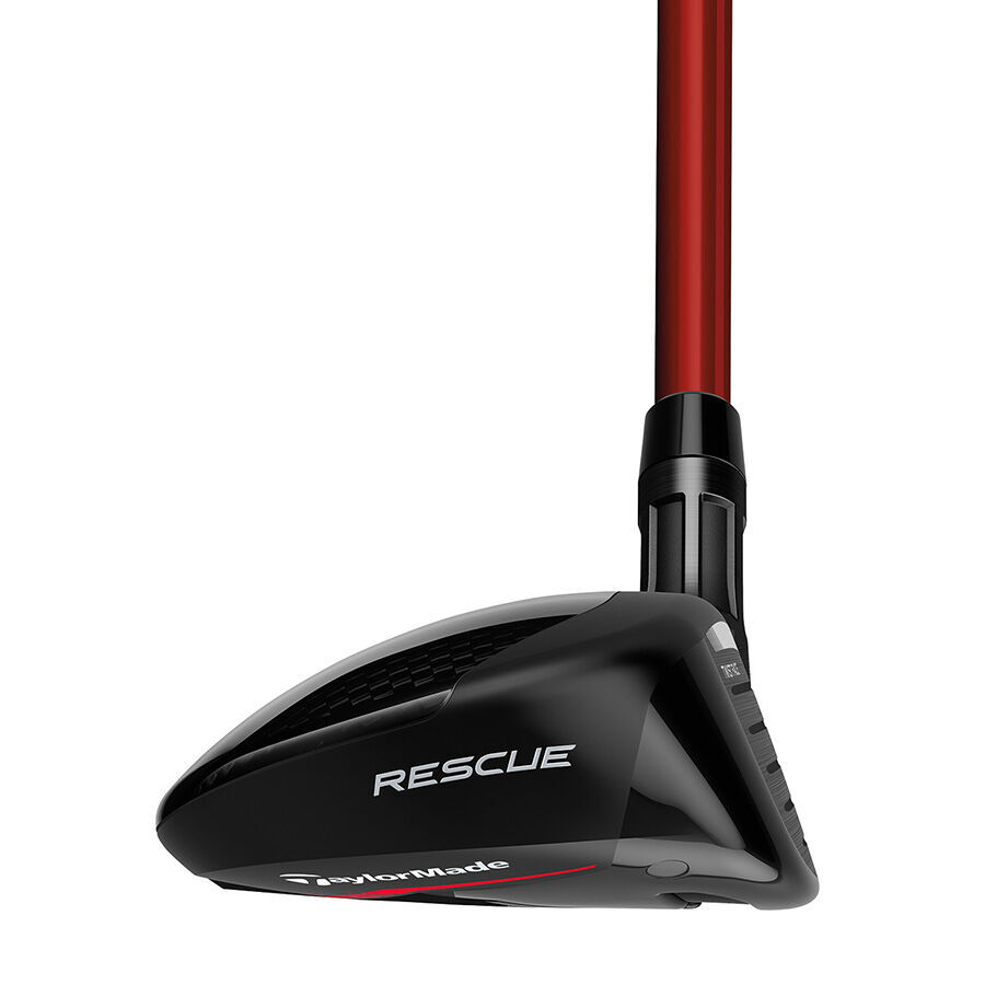 ステルス2 HD 3U(20°) NEW TaylorMade Stealth 2 HD #3-20* Rescue, Graphite Speeder