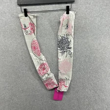 Running Skirts Arm Warmers Womens Size medium Pink Mums Running Workout