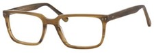 Esquire Mens EQ1557 Multi-Focus Blue Light Gl...