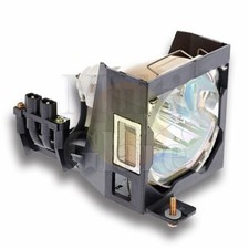 Current Panasonic L6510E marketplace offer