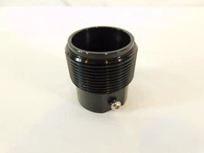 5503-091 Axis Communications T91A06 Pipe Mounting Adapter 3/4" - 1.5"