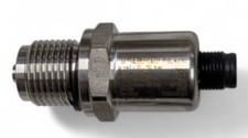 Trend SENP-528930 Pressure Transmitter PIL4/10