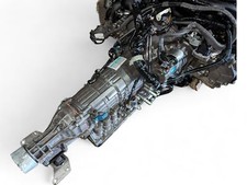 2013-2020 Subaru BRZ 2.0L 4CYL Automatic Transmission JDM FA20 G942106