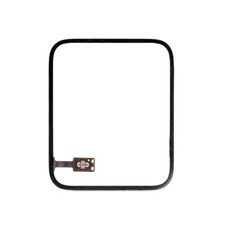 Force Touch Sensor With Adhesive For Apple Watch Series 3 38MM GPS Version 