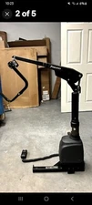 bruno scooter lift and Titan Scooter Combo For 3000.00 Or Best Off.