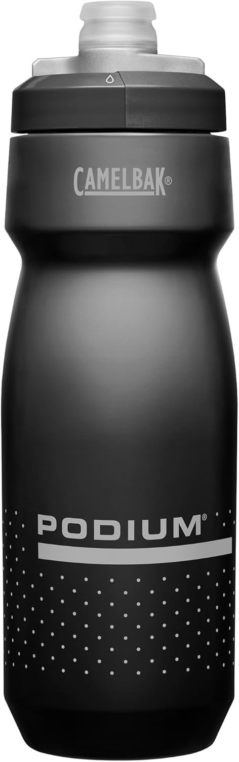 For Gym Bike Sports -black- Free Ship!