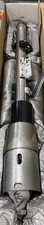 Flaming River Truck Steering Column Fr30106 For Gmcchevy