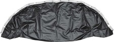 For Dodge Challenger 1970-1971 Oer Convertible Top Well Liner For Dodge Challenger 1970-1971 Oer Convertible Top Well Liner
