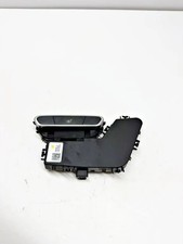 MERCEDES-BENZ S W222, V222, X222 Schalter sitzheizung A2229051201 36464095 MERCEDES-BENZ S W222, V222, X222 Schalter sitzheizung A2229051201 36464095