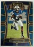 2023 Panini Select Draft Picks Concourse Jamaal Williams #49