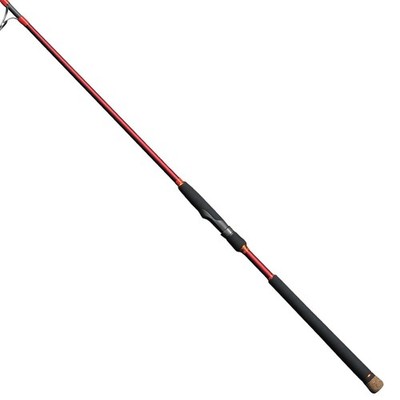 Megabass 8Pod ROD 8P-762XHS 36830 Outdoor Fishing Ship from Japan New