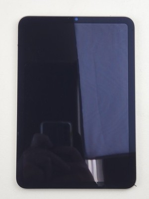s-l400.jpg
