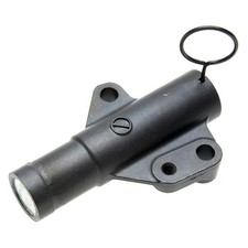Gates Replacement Timing Belt Tensioner Adjuster for 2003-06 Mitsubishi Evo 8/9