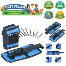 Pair Of Adjustable Ankle Weights Can Be Adjusted Easily With Metal Sticks Wei...