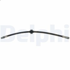Flexible de frein Renault SCENIC