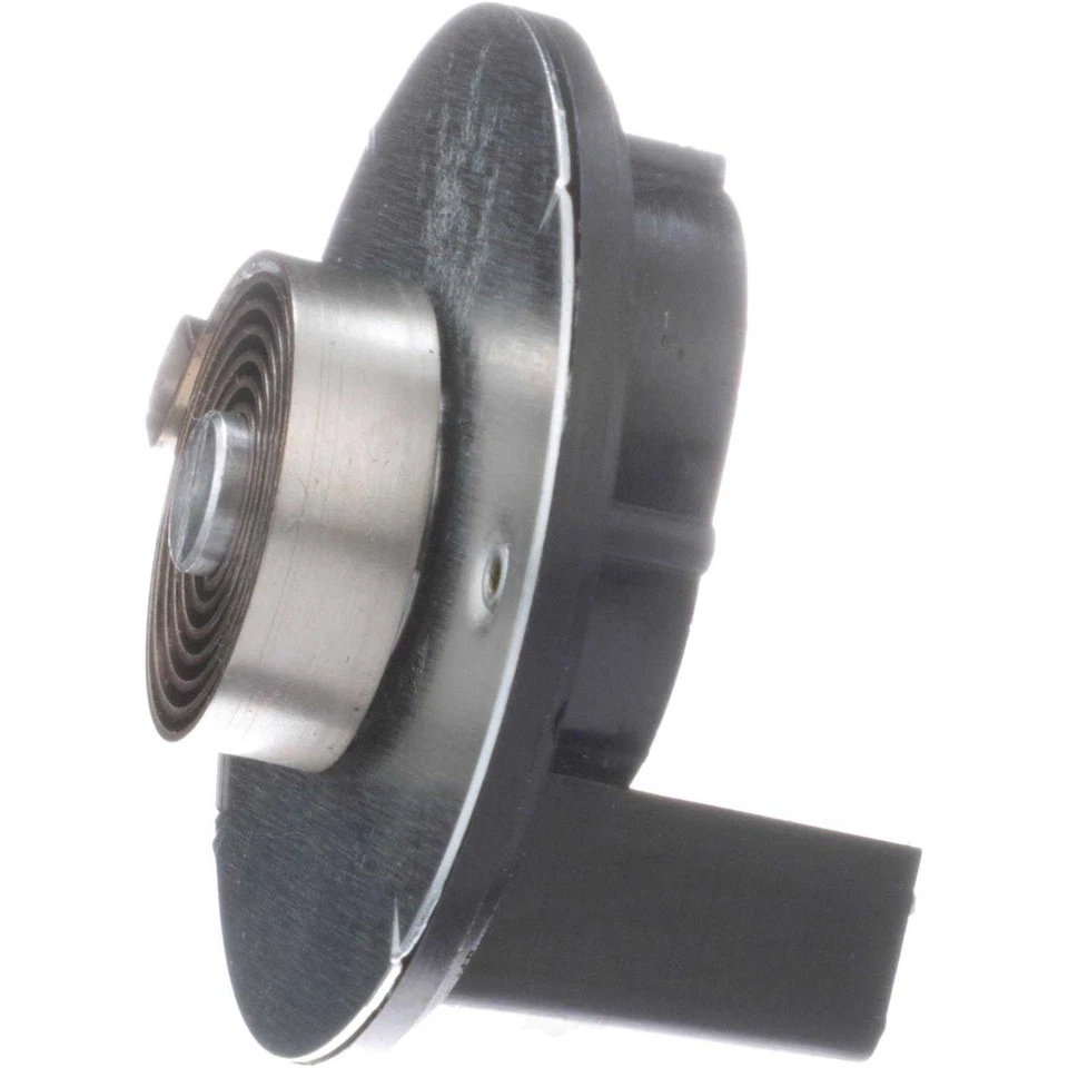 汽化器扼流圈恒温器 适合 1985 - 1986 年 GMC C1500,C1500 Suburban,C2500,C2500 — 第 3/3 张图片