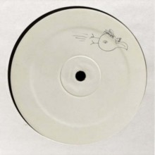 IVY LAB - PRESS PLAY - Vinyl Record 12 - K4z