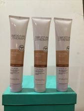3 Avon Moisture Therapy Calming Relief Hand Cream For Dry Itchy Skin
