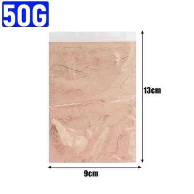 50g Deep Scratch Remover Windows Glass Polishing Cerium Oxide Powder Composite
