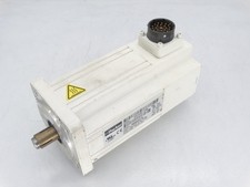 PARKER MPC722B-114886 Servo Motor