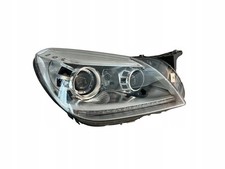 Frontscheinwerfer Mercedes-Benz Slk A1728202661 Xenon Rechts Headlight Frontscheinwerfer Mercedes-Benz Slk A1728202661 Xenon Rechts Headlight