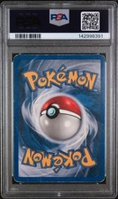 Legendary Collection Pokémon TCG Cards for sale | eBay