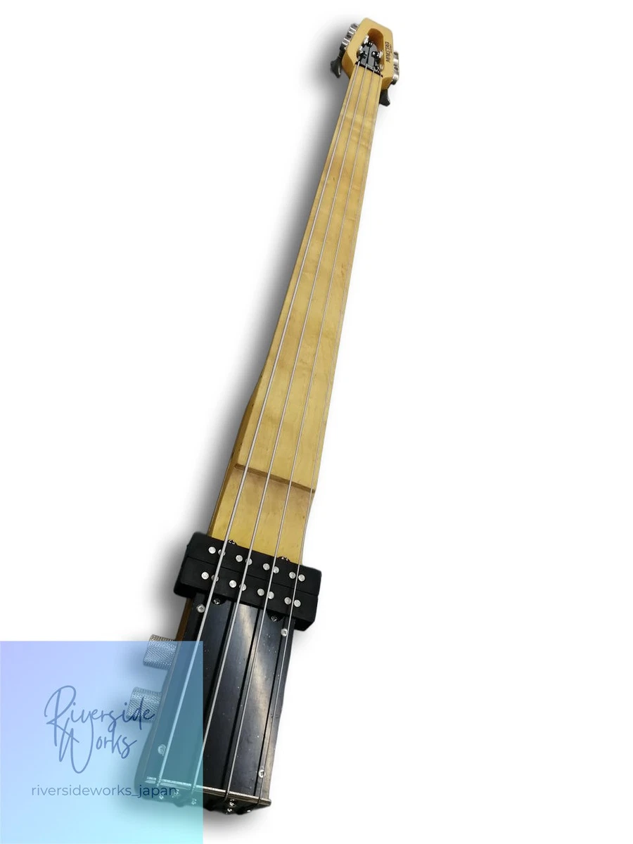ministar bass products for sale | eBay