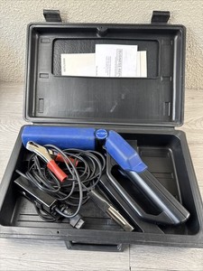 Blue-Point Digital Timing Light - EETL5568 Tested Works