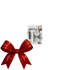 Cuddeback Genius PTL Mount for Trail Cameras Hunting