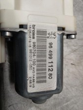 Lève vitre Peugeot J9