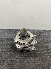 BMW 5 G30 G31 G38 2017 Lichtmaschine 8571358 Diesel PIP2127