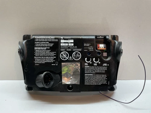 Chamberlain 41AB050-2 1021498A Used Tested