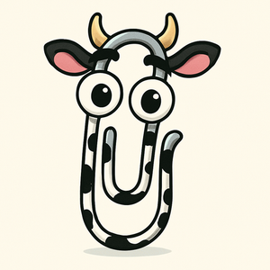 Happycow Computing | eBay Stores