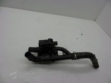 Thermostat Volvo V40