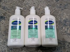 Cetaphil Acne Relief Body Wash   Pack of 3 (2...