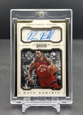 2017-18 Panini Dominion Basketball Cards 25