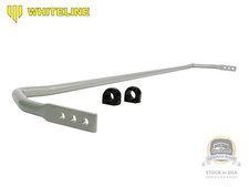Whiteline 20mm Heavy Duty Adjustable Sway Bar For Mini Cooper R53 R56