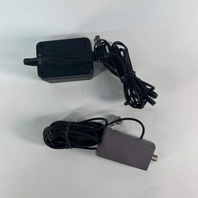 TurboGrafx-16 Console System HES TGX-01