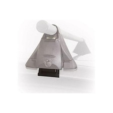 Yakima Q Clips For Use With Q Tower Roof Rack