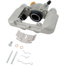 Brake Calipers Rear Passenger Right Side Hand for Toyota RAV4 2004-2005